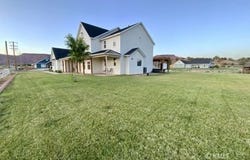1117 S Terrel Dr, Kanab, UT 84741