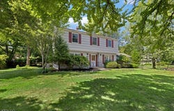 6 Armstrong Ave, Ramsey Boro, NJ 07446-2416