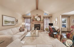 2825 Racquet Dr, Billings, MT 59102