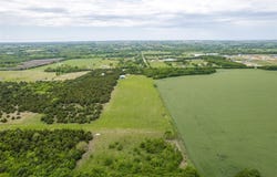11514 FM 3356, Anna, TX 75409