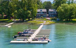 1330 Wisconsin Avenue unit: 11, Whitefish, MT 59937