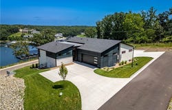 1152 Normandy Road, Osage Beach, MO 65065