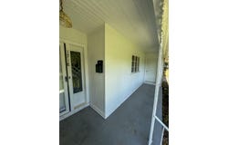 1718 2nd Terrace, Hattiesburg, MS 39401