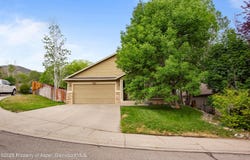 730 Storm King Circle, New Castle, CO 81647