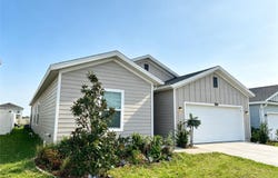 4713 SW 83RD LOOP, OCALA, FL 34476