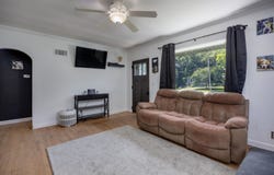 208 W Taft Street, Stoughton, WI 53589