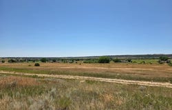 Chaffee Dr lot: 217, Colorado City, CO 81019