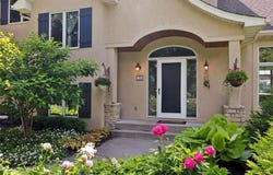180 Ranchview Lane S, Minnetonka, MN 55391