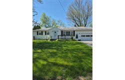 619 Cosby Road, Utica, NY 13502