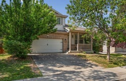 18132 E Linvale Dr, Aurora, CO 80013