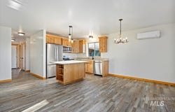 2909 S 1110 E, Hagerman, ID 83332