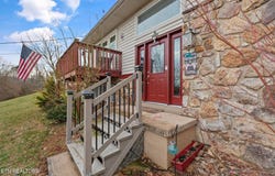 224 Keno Court, Seymour, TN 37865