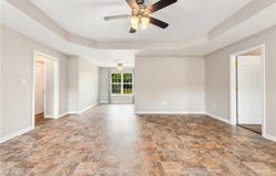 631 HIGHWAY 1204, Ball, LA 71405