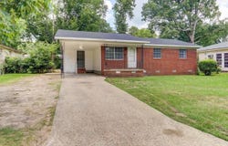 7800 W 29th Street, Little Rock, AR 72204-4616