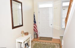 106 Springhill Dr, Parsippany-Troy Hills Twp., NJ 07950-1174