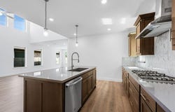 745 Rosemary Road, Argyle, TX 76226