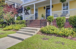 312 Germander Avenue, Summerville, SC 29483