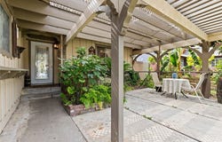 15503 Benfield Avenue, Norwalk, CA 90650