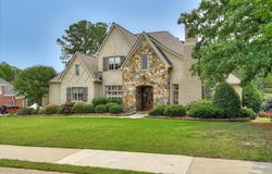 612 Emerald Crossing, Evans, GA 30809