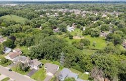 6240 Decatur Avenue N, Brooklyn Park, MN 55428