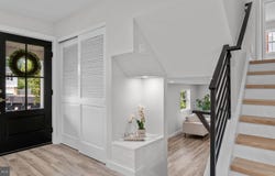 103 MARK DRIVE, YARDLEY, PA 19067