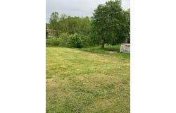 0 Thresher Street, Corning, OH 43730