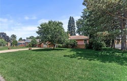 6112 Kyle Avenue N, Brooklyn Center, MN 55429