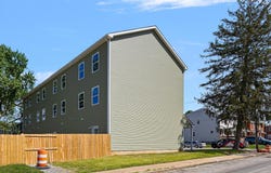 590 W THIRTIETH STREET, WILMINGTON, DE 19802