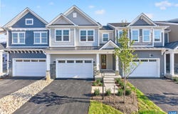 992 BELVEDERE BLVD, CHARLOTTESVILLE, VA 22901