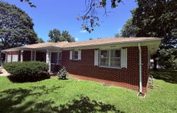 506 Garfield Street, Greenfield, MO 65661