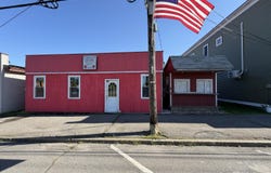 69 Main Street, East Millinocket, ME 04430