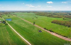 0 CR 3290, St James, MO 65559
