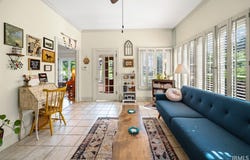 701 Kossuth Street, Lafayette, IN 47905-1446