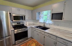 22 Smokey Creek Cove, Blairsville, GA 30512
