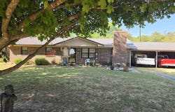 22091 NE NORTH DRIVE, FLETCHER, OK 73541-1039