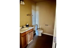 16503 Damascus, Ar 72039 Highway, Damascus, AR 72039