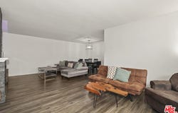 2223 S Bentley Ave, Los Angeles, CA 90064