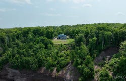 14998 N Superior, Houghton, MI 49931