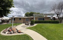 1615 Prospect Ave, Lewiston, ID 83501