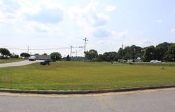 Tbd-1 Bridge Street, Elkin, NC 28621
