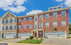12310 SANDSTONE STREET, WALDORF, MD 20601