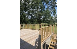 2914 McRoberts Road, Wallingford, KY 41093