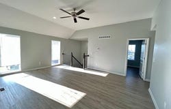 21810 Southcreek Road, Peculiar, MO 64078