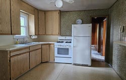 404 E North Street, Tawas City, MI 48763