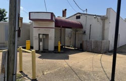 101 E Main Street, Willow Springs, MO 65793