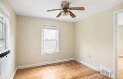 23 Preston Drive, North Kingstown, RI 02852