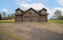 4153 E Lindberg Rd, Superior, WI 54880