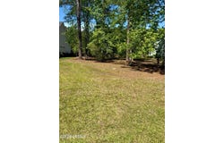 91 Topside E, Hardeeville, SC 29927