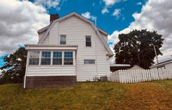 407 Korman Avenue NE, Massillon, OH 44646