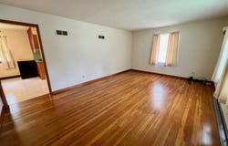 1618 N STEPHENS Avenue, Springfield, IL 62702